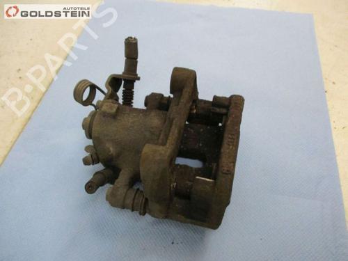 Right rear brake caliper OPEL ASTRA H (A04) 1.6 (L48) | BP18752593M106 