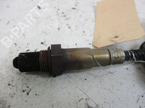 Electronic sensor PEUGEOT 307 CC (3B) 2.0 16V | BP37115086M84 - Image 3