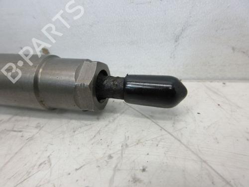 Injector AUDI A6 C6 Avant (4F5) 2.7 TDI | BP28178855M100 