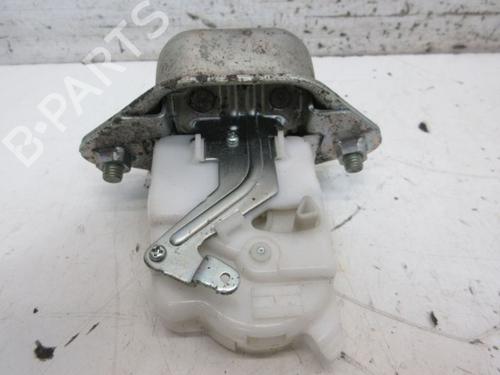 Tailgate lock SUBARU IMPREZA Hatchback (GR, GH, G3) 2.0 D AWD | BP29093140C101 