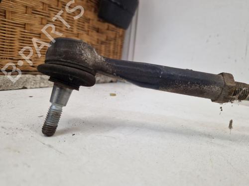 Steering rack OPEL CORSA E (X15) 1.0 (08, 68) | BP25791162M22 