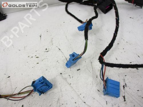 Cable AUDI Q7 (4LB) 4.2 TDI quattro | BP37109515E12 - Image 4