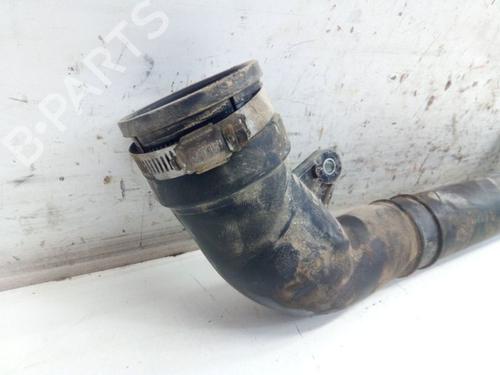 Pipe SUZUKI GRAND VITARA II (JT, TE, TD) 1.9 DDiS All-wheel Drive (JT419, TD44, JB419WD, JB419XD,... | BP37138200M125 - Image 3