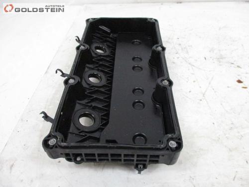 Valve cover DODGE JOURNEY 2.0 CRD | BP38504549M124 - Image 5
