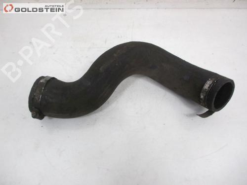 pipe-nissan-navara-np300-d40-2004-37104409 main image