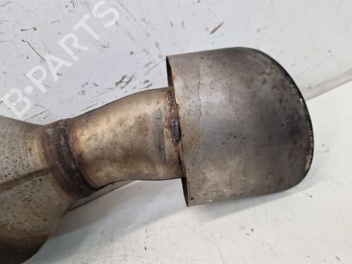 Exhaust system KIA SORENTO II (XM) 2.4 GDI 4WD | BP37135887M121 - Image 8
