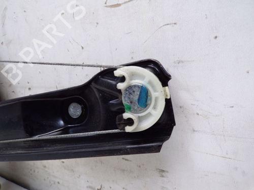 Rear right window mechanism BMW 3 (E90) 330 d | BP37133472C25 - Image 9