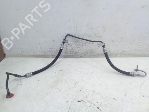 Used Pipe Pipe 38507716 38507716