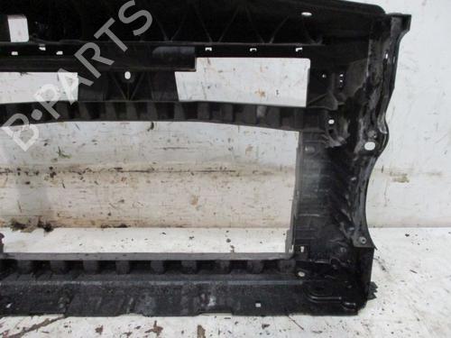 Crossmember VW GOLF VI (5K1) 1.4 TSI | BP29093072C162 