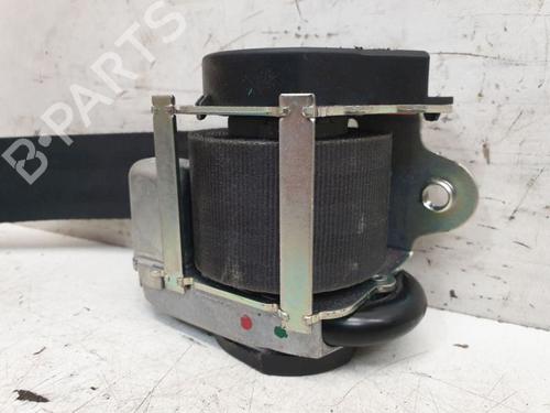 Front left seatbelt FORD TRANSIT V363 Van (FCD, FDD) 2.0 EcoBlue | BP39008123I26 - Image 4