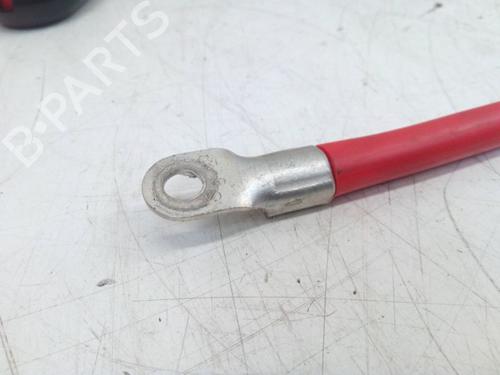 Cable BMW 5 Touring (E61) 525 xi | BP29106388E12 