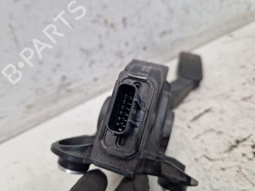 Pedal HONDA HR-V (RU) 1.5 (RU1) | BP40181128I4 - Image 8