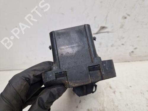 Fuse box FORD KUGA III (DFK) 2.5 Duratec PHEV | BP37142089E1  - Image 5