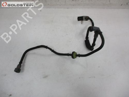 Used Electronic sensor Electronic sensor 38025394 38025394
