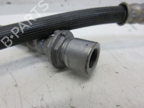 Pipe TESLA MODEL Y (5YJY) EV Performance All-wheel Drive | BP38506091M125 - Image 3