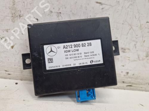 Used Control unit Control unit 38067494 38067494