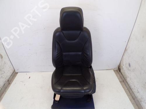 Used Left front seat VOLVO XC60 I SUV (156) 3.2 AWD (243 hp) 21190328