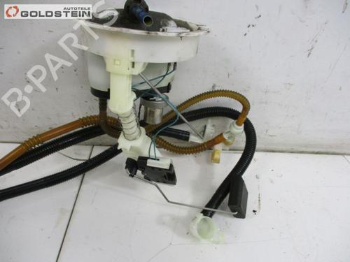 Fuel pump BMW 1 (E87) 118 i | BP37106621M76 - Image 7