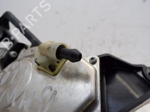 Rear wiper motor BMW 1 (E81) 116 d | BP37131144M102 - Image 5