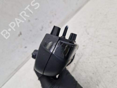 Switch AUDI A8 D3 (4E2, 4E8) 4.2 TDI quattro | BP34738335I30  - Image 7