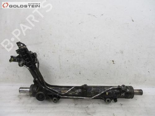 Steering rack LAND ROVER RANGE ROVER III (L322) 4.4 4x4 | BP18755598M22 
