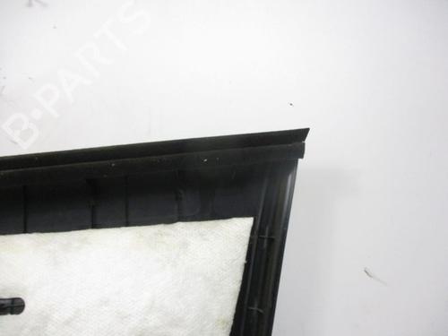 Front left panel HONDA FR-V (BE) 2.2 i CTDi (BE5) | BP18794955C58 