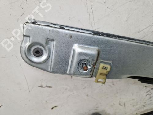 Front right window mechanism RENAULT MASTER III Van (FV) 2.3 dCi 125 FWD (FV0C, FV0D, FV0G, FV0H, FV0J, FV0K,... | BP37137830C23 - Image 8