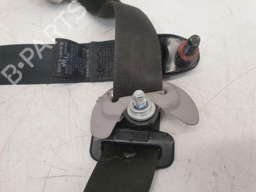 Front left seatbelt HYUNDAI i40 I (VF) 1.6 GDI | BP38029696I26  - Image 9