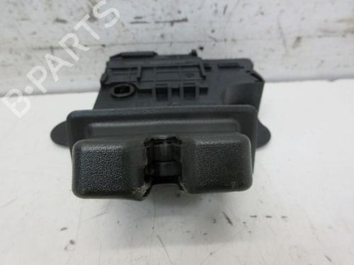 Electronic module OPEL INSIGNIA A (G09) 2.0 CDTI (68) | BP37125069M83 - Image 4