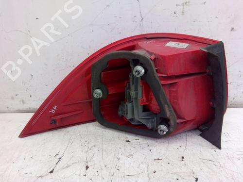 Right taillight VW GOLF V Variant (1K5) 2.0 TDI 16V | BP37136453C35 - Image 6