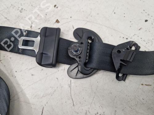 Front right seatbelt FORD KUGA III (DFK) 2.5 Duratec PHEV | BP31702877I25 