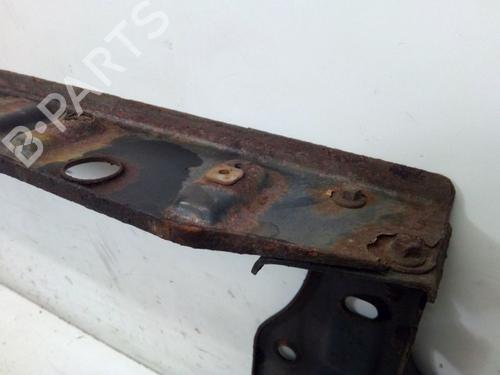 Crossmember FORD GALAXY II (WA6) 2.0 TDCi | BP29106251C162 