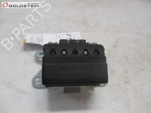 Used Switch Switch 37094895 37094895