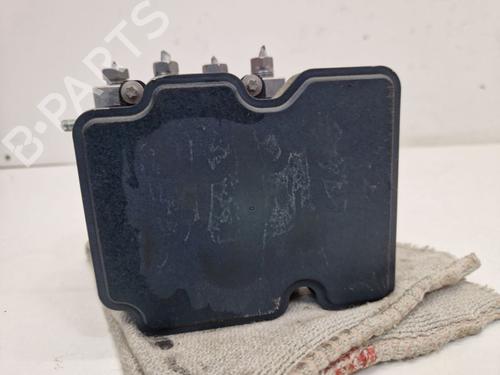ABS pump RENAULT TWINGO III (BCM_, BCA_) Z.E: (BCA1) | BP39615222M43 - Image 5