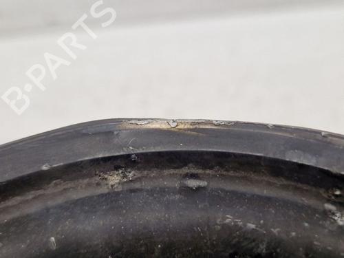 Other BMW Z3 Roadster (E36) 2.8 i | BP34738063O1  - Image 6