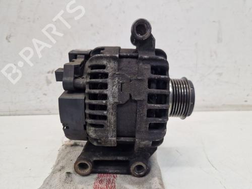 Alternator CITROËN JUMPER II Bus 2.2 HDi 100 | BP38024715M7 - Image 5