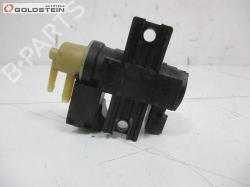 Electronic sensor NISSAN PULSAR Hatchback (C13) 1.5 dCi | BP37107399M84 - Image 2