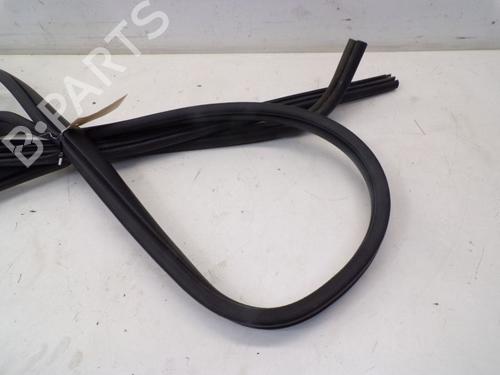 Rubber door seal CHRYSLER GRAND VOYAGER V (RT) 3.6 | BP29097459C142 