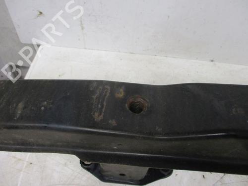 Rear bumper reinforcement MERCEDES-BENZ A-CLASS (W169) A 170 (169.032, 169.332) | BP18797141C73 