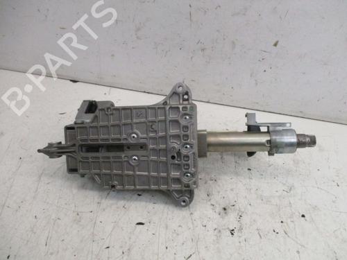 Steering column MERCEDES-BENZ A-CLASS (W169) A 200 CDI (169.008, 169.308) | BP37122012M21 - Image 8