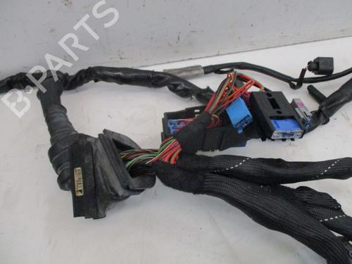 Wiring harness AUDI A4 B6 Avant (8E5) 2.5 TDI | BP37122452E16 - Image 3