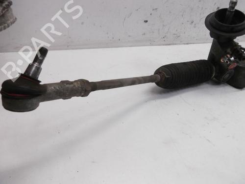 Steering rack MITSUBISHI LANCER VIII Sportback (CX_A) 1.8 (CX3A) | BP18806872M22 