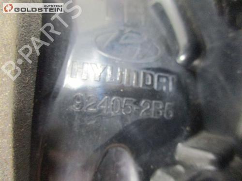 Left tailgate light HYUNDAI SANTA FÉ II (CM) 2.2 CRDi | BP38025815C79  - Image 6