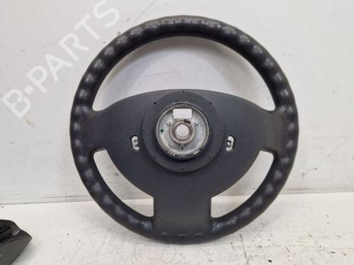 Steering wheel DACIA DUSTER (HS_) 1.6 16V 4x4 | BP34738477C49 - Image 6