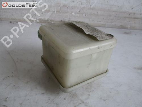 Electronic sensor PORSCHE BOXSTER (986) 2.5 | BP37095261M84 - Image 4