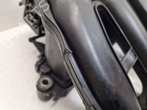 Intake manifold BMW 5 Touring (E61) 525 d | BP32343748M70 - Image 6