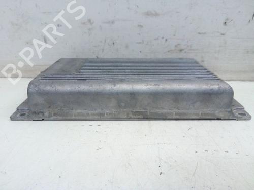 Control unit BMW 3 (E90) 335 i | BP37139937M11 - Image 5