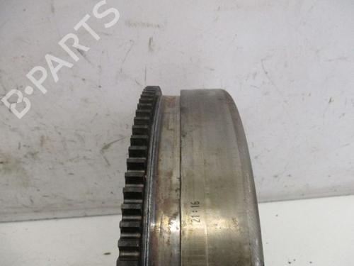 Flywheel BMW 3 Touring (E91) 318 i | BP37123400M101 - Image 6