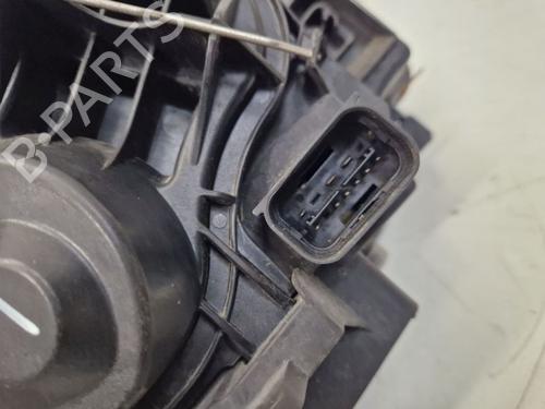 Left headlight BMW 1 (E87) 116 i | BP33276187C28  - Image 9