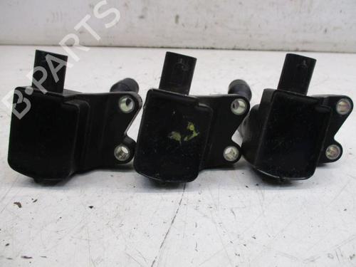 Ignition coil FORD FIESTA VII (HJ, HF) 1.0 EcoBoost | BP38027910M94 - Image 7